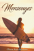Mensonges