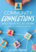 Community Connections and Your Plc at Work(r)