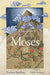 The Story Of Moses