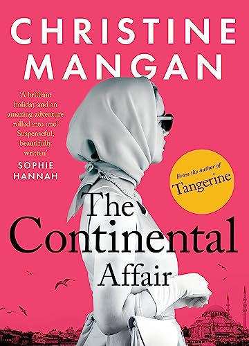 The Continental Affair