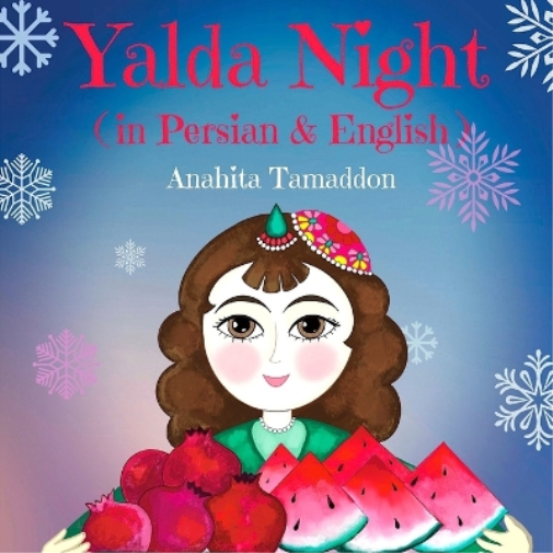 Night of Yalda