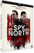 The spy gone north