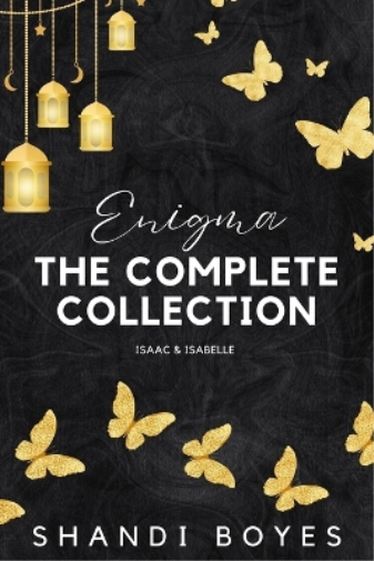 Enigma
