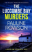 THE LUCCOMBE BAY MURDERS a gripping crime thriller full of twists