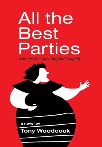 All the Best Parties