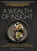 A Wealth of Insight