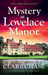 Mystery at Lovelace Manor