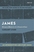 James: An Introduction and Study Guide