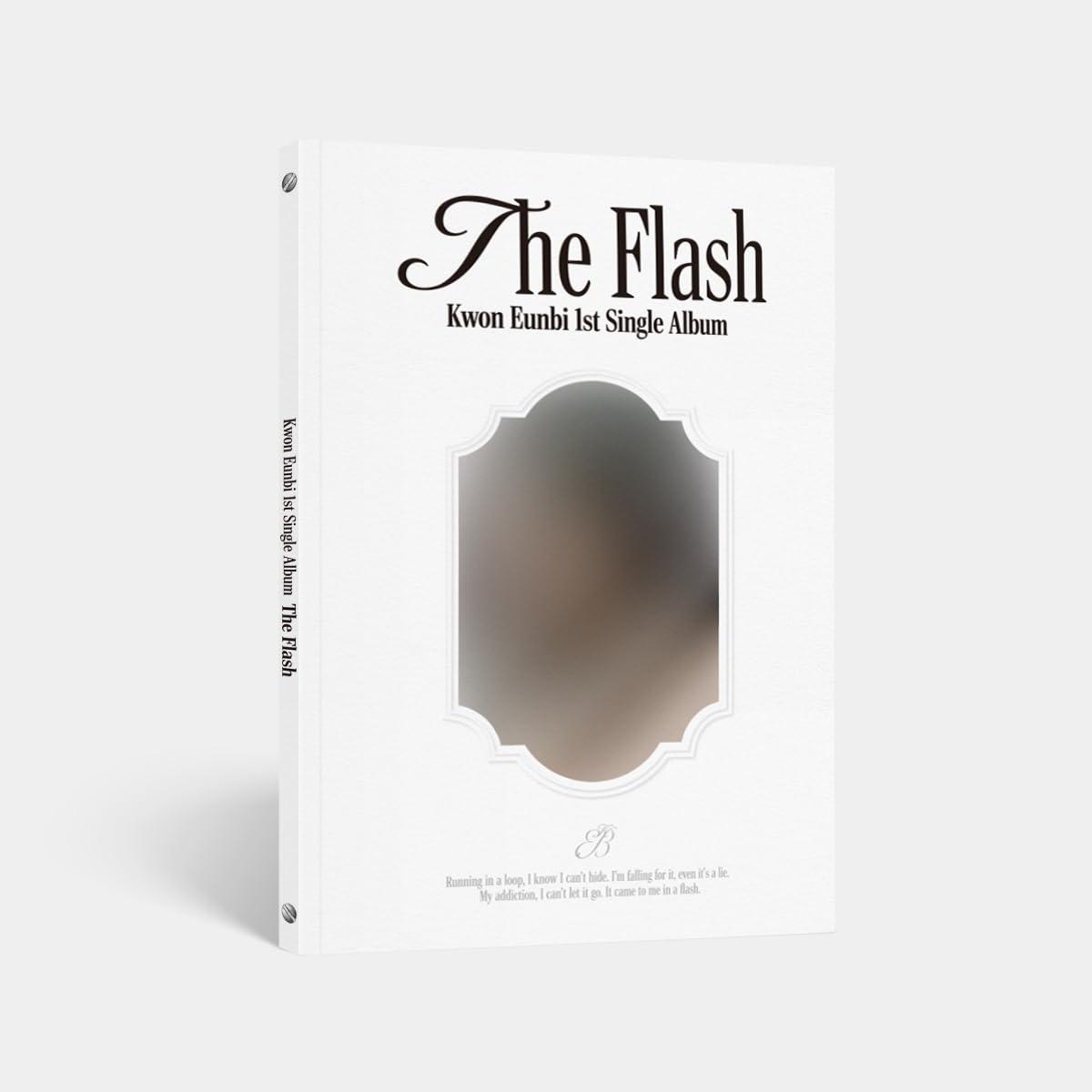 Flash