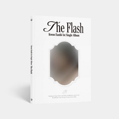 Flash