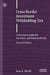 Cross-Border Investment Withholding Tax : A Practical Guide for Investors and Intermediaries