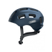 Abus Helmet Youn-I 2.0 Mnight Blue S 48-54