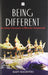 Being Different
