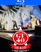 Gyllene Tider - Konsert 2019 [EU Import]