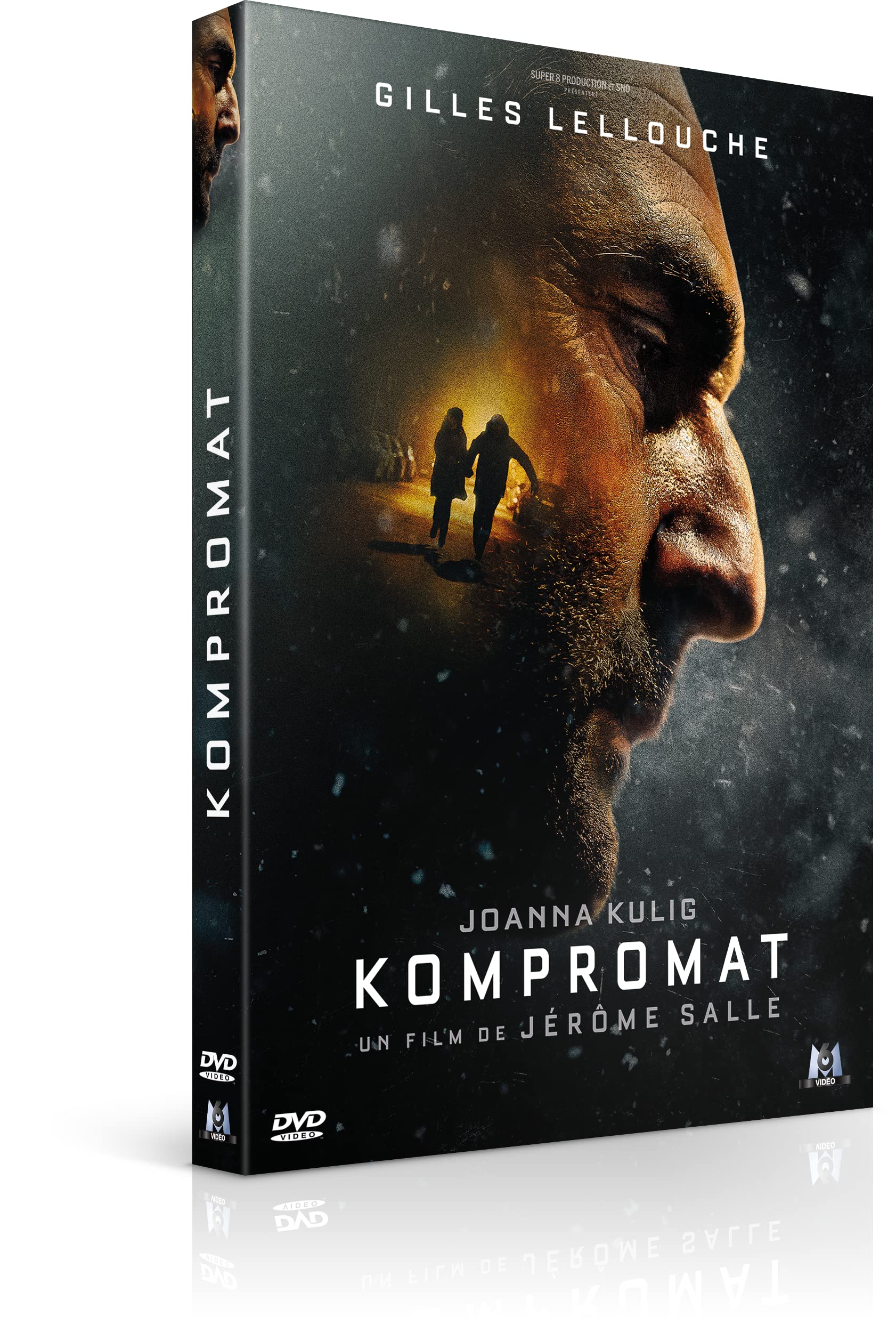 Kompromat
