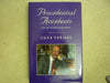 Providential Accidents
