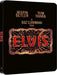 Elvis (2022) (Steelbook) (REGION B/2)