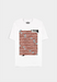 Difuzed STRANGER THINGS - Stranger Things - T-Shirt Homme (S)