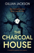 The Charcoal House