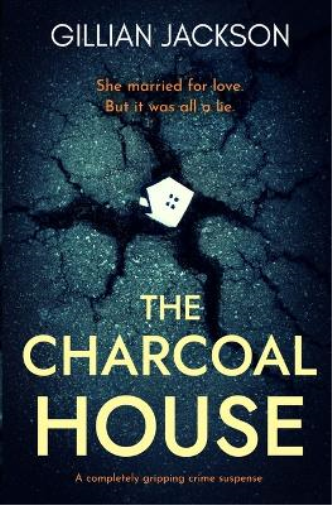 The Charcoal House
