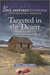 Targeted in the Desert