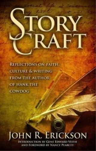 Story Craft
