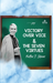 Victory Over Vice & The Seven Virtues