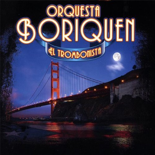 El Trombonista