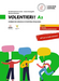 Volentieri!