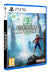 ONE PIECE ODYSSEY