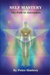 Self Mastery