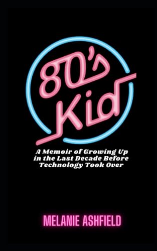 80s Kid