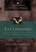 La consejería