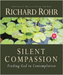 Silent Compassion