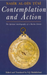 Contemplation and Action