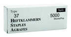 Cf5000Punti Met Super Strong N??13/4