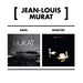 Jean-Louis Murat - Babel / Morituri