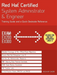 Red Hat Certified System Administrator & Engineer