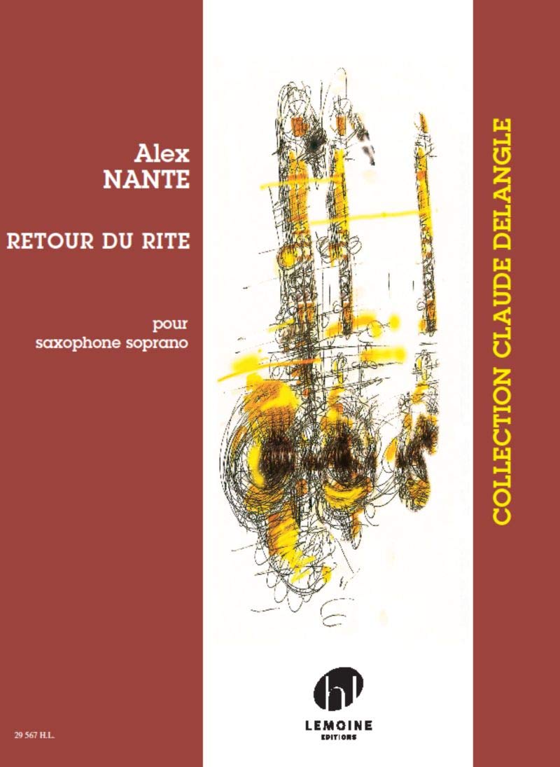 Retour Du Rite
