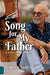 Song For My Father