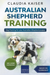 Australian Shepherd Training