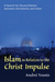 Islam in Relation to the Christ Impulse