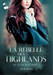 La Rebelle des Highlands