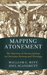 Mapping Atonement