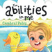 The abilities in me