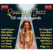 Queens of Jazz