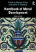 Handbook of Moral Development