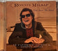Ronnie Milsap-How Sweet The Sound