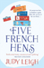 Five French Hens