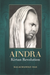 Aindra